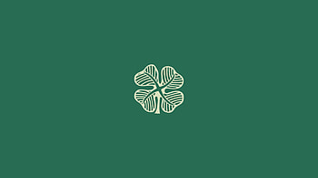 Celtic FC, soccer, logo, football, emblem HD wallpaper