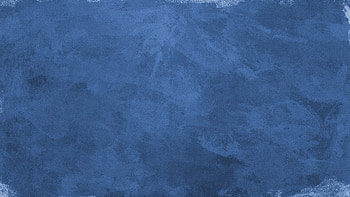 Leviatan Esports Clean, Leviatán (Esports), video game HD wallpaper