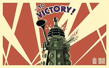 The tardis Â· doctor who tradis HD wallpaper