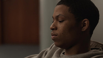 Elijah Richardson, Movie magic, Inspiring storytelling, Cinematic brilliance HD wallpaper