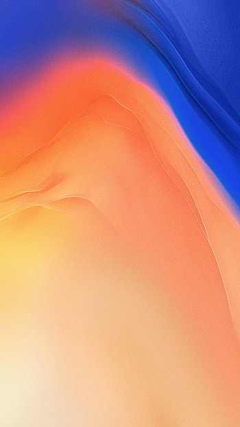 Redmi, Colorful, Background HD phone wallpaper