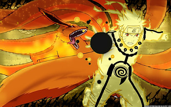 Ultimate Naruto, itachi, rikudou sennin, jinchuriki, bijuu, naruto, rasengan HD wallpaper