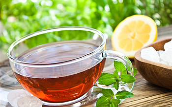 Tea time, Relaxation, Cozy, Sip HD wallpaper
