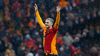 Mauro Icardi Celebrating on the Field - Sports, Sports HD wallpaper
