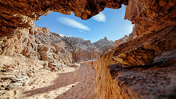 Geology, , Rock HD wallpaper