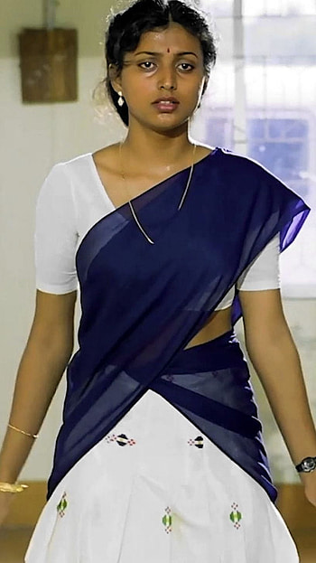 Roja, tamil actress HD phone wallpaper