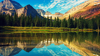 Mountain Lake High Quality Resolution with High Definition px 802.75 KB Nature Fishing HD wallpaper
