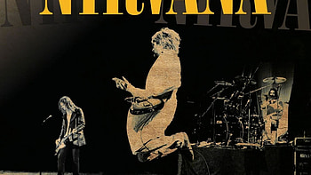 .wiki-Nirvana-album---PIC-WPE006227 HD wallpaper