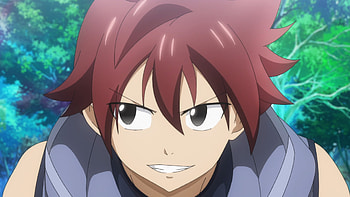 Anime, Farmagia, Ten (Farmagia) HD wallpaper