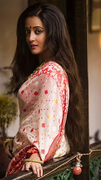 Raima Sen, bollywood actress HD phone wallpaper