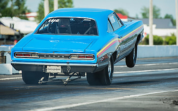 Drag Racing, Drag Car, Popular, Backgrounds HD wallpaper