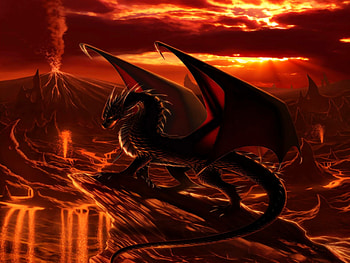 Game dragon , Epic battles, Intense action, Thrilling adventure HD wallpaper