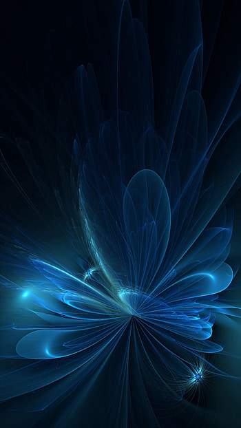 Abstract, Glare, Shine, Brilliance, Fractal HD phone wallpaper