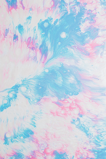 Abstract, Divorces, Texture, Liquid, Stains, Spots HD phone wallpaper