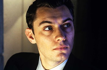 Gattaca, Genetic manipulation, Dystopian society, Identity crisis HD wallpaper