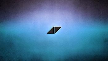 Avicci Logo, avicci, music, logo HD wallpaper