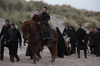 Macbeth 2015, Ultra, , background HD wallpaper