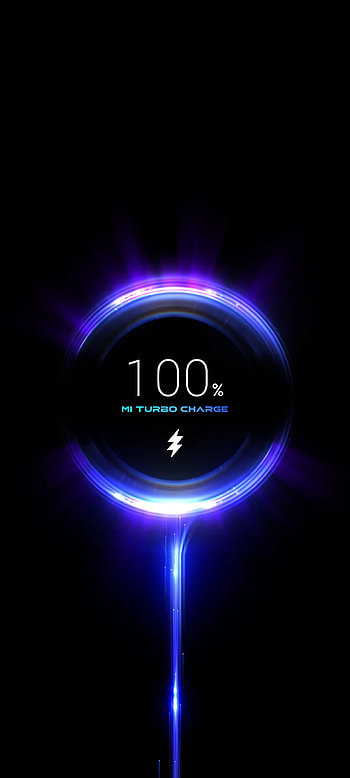 Lockscreen, black, gas HD phone wallpaper