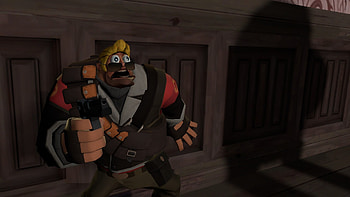 Garry's Mod, boost your fps, steams play, gaming HD wallpaper