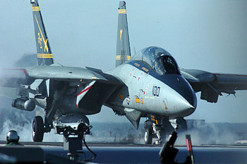 Grumman - Northrop Grumman Military Aircrafts / Grumman - Northrop Grumman Aeronaves Militares - YouTube HD wallpaper