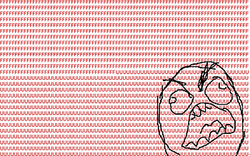 Fuuuu Meme Face, haha, funny, meme, Fuuuu, lol HD wallpaper