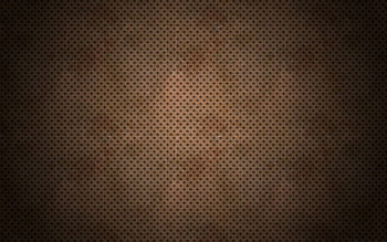 Dark, Texture, Textures, Surface, Points, Point HD wallpaper