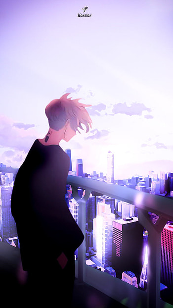 Manjiro sano, sanomanjiro, mikey, tokyorevengers, manjirosano, mikeywallapaer, manjirosano, anime, anime, animexreality, tokyorevengerswallaper HD phone wallpaper