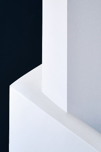 Lines, Minimalism, Symmetry, Geometry HD phone wallpaper