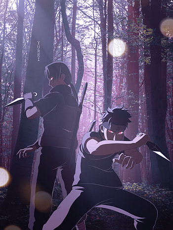 Undefeated Duo, people_in_nature, sharingan, narutoshippuden, sunlight, uchiha, itachi, uchihashisui, uchihaitachi, shisui, anime HD phone wallpaper