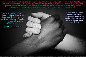 Black People And White People Solution, shaking someones hand, rascism, quotes, black, black lives matter, faith, rascist, inspiring, discipline, blm, hope, riots, self-control, wrath, justice, white, self-discipline, protests, anger, religious, positive, equality, love, wisdom, uplifting, spiritual, peace, sayings HD wallpaper