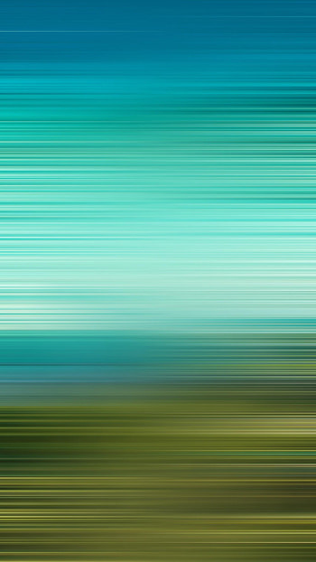 Abstract, Blur, Smooth, Gradient, Turbid HD phone wallpaper