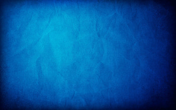 Shine, Light, Texture, Textures, Shadow, Color, Paper HD wallpaper