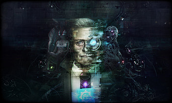 Observer System Redux, observer-system-redux, observer, 2021-games, games HD wallpaper