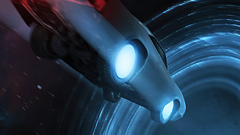 No More Roads Fast 9, fast-and-furious-9, movies, 2021-movies, f9 HD wallpaper