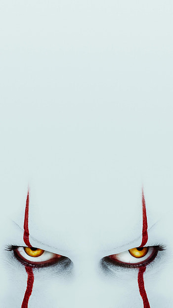 It Chapter Two (2022) movie HD phone wallpaper