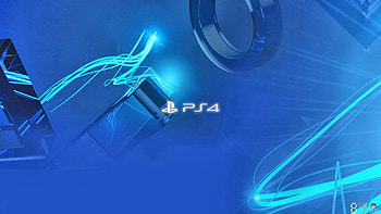 Fonds d?cran Playstation 4 : tous les Playstation 4 HD wallpaper