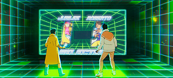 X-Men '97 Animated Series, TV Show, X-Men '97 HD wallpaper