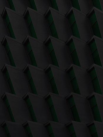 Dark, 3D, Surface, Volume HD phone wallpaper