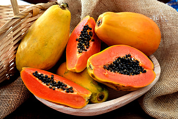 Vanilla infusion, Moisturizing body souffle, Luxurious treat, Skin care indulgence HD wallpaper