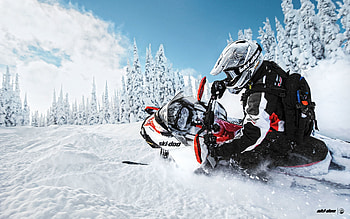 Polaris RMK - I Get An Adrenaline Rush Just Looking At It! | Toys | Pinterest | Snow machine, Dirt biking and Ford jokes HD wallpaper