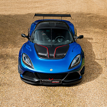 Lotus Exige Cup 380, lotus, 2017-cars, cars HD phone wallpaper