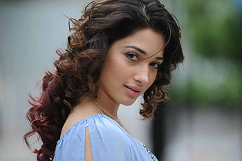 Tamannaah Bhatia, Celebrity HD wallpaper