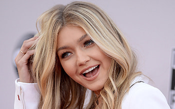 Gigi Hadid, Celebrity , 54921 px HD wallpaper