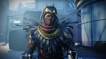 Destiny 2: Lightfall, video game, Destiny 2 HD wallpaper