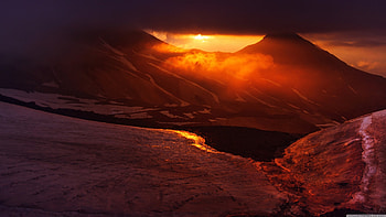 Armenia travels, Cool , Artistic expressions, Design inspiration HD wallpaper