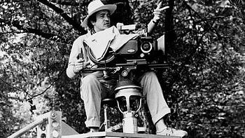 Bernardo Bertolucci, Le dernier empereur du cinema, Movie streaming, Watch HD wallpaper