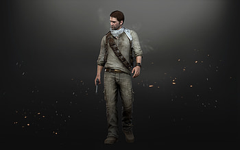 Pubg Ps4 , pubg, ps-games, playerunknowns-battlegrounds, 2018-games, games HD wallpaper