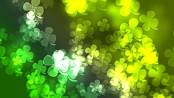 Good Luck, Inspiring , Well wishes, Positive mindset HD wallpaper