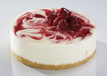 Food, Raspberry, Desert, Pattern, Cake, Sweet, Glaze HD wallpaper