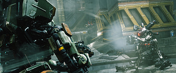 Titanfall 2 2, titanfall-2, games, 2016-games HD wallpaper